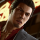 Illustration for article titled Yakuza Creator Doesn’t Want Kiryu 'Beating Up Women' In Fighting Games